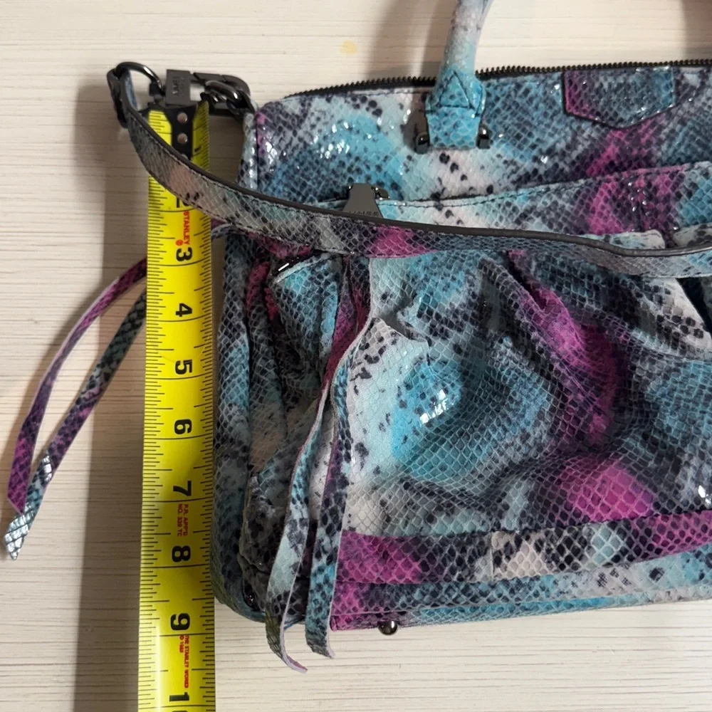 Aimee Kestenberg Shoulder Bag - Picture 11 of 11